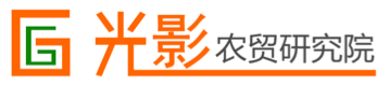 农贸市场设计|改造|效果图_智能菜场设计|升级|运营_农贸市场研究院