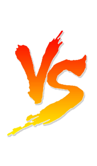 描述