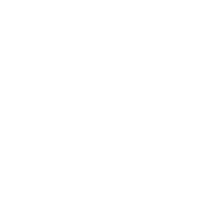 coupon_ico