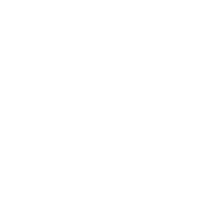 qq_ico