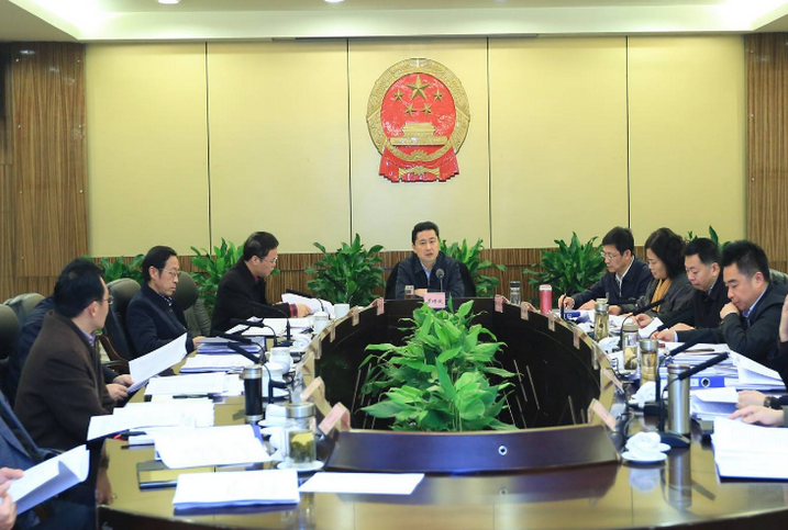 扬州市《农贸市场建设与管理规范》...